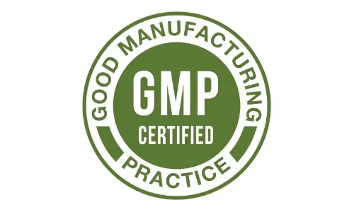 Synevra UltraLift GMP Certified