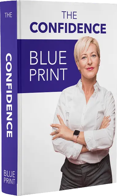 Confidence Blueprint Bonus