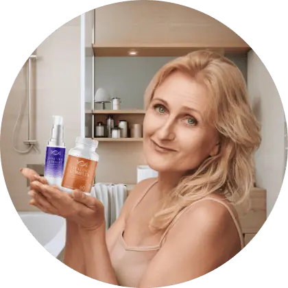 Jennifer M. Synevra UltraLift Review