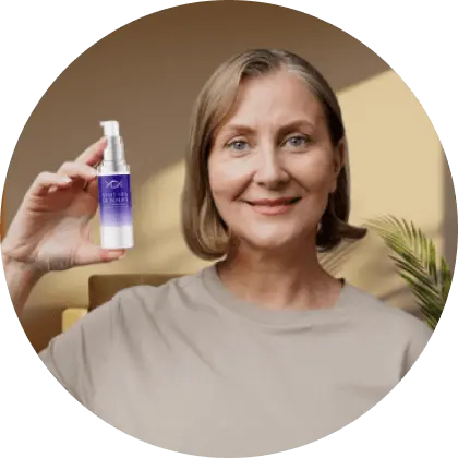 Carol W. Synevra UltraLift Review