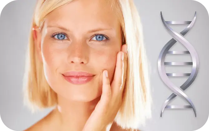 Synevra UltraLift result no.1